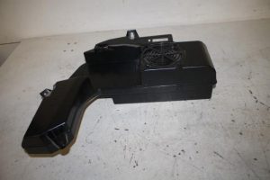 17817144 – 8E9035382A – Subwoofer