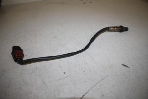 17806793 – 07L906262E – Lambda probe