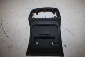 17814297 – 8R0864376B6PS – Afdekplaat diversen