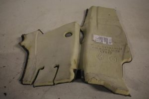 17805041 – 4G9863777B – Diversen