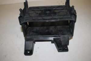 17803093 – 4G0907324A – Steun (diversen)