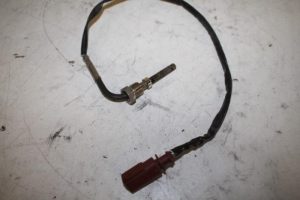 17819656 – 4G0906088K – Exhaust heat sensor