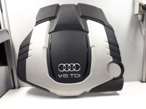 22362831 – 059103925CC – Abdeckblech Motor