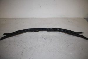 17807916 – 8R0805629A – Stütze (sonstige)