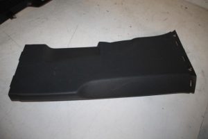 17820932 – 83A8672394PK – Stijl midden-links