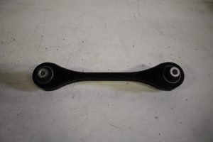 17830606 – 5Q0501529F – Spoorstang (compleet)