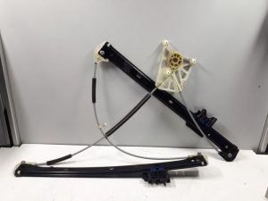 21589889 – 4M0837461A – Ruitmechaniek 4Deurs links-voor