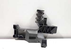 21018633 – 4K0805608 – Sonstige