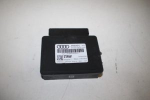 17817895 – 4H0907801L – Handrem Module