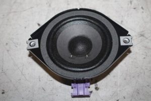 17814735 – 8X0035416B – Luidspreker