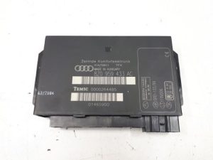 20475833 – 8Z0959433AC – Komfort-Modul