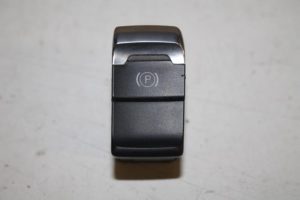 17803291 – 8K2927225BWEP – Handbremse Schalter