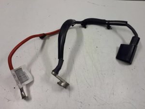 21828494 – 5Q0971228A – Kabel (sonstige)