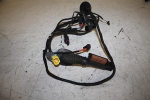 17813562 – 8R0971030BG – Kabelboom