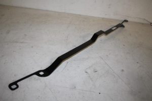 17821104 – 80A807235A – Steun (diversen)