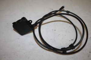17804970 – 4G9887623 – Kabel (diversen)