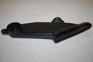 17802831 – 4H0819869 – Luchtgeleider