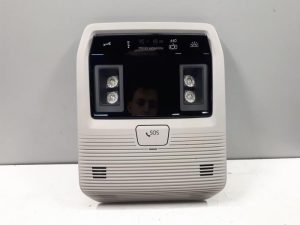 21588560 – 5H0959561HTJA – Binnenverlichting voor