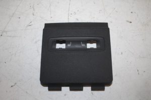 17831689 – 8P0863351A5PR – Afdekplaat diversen