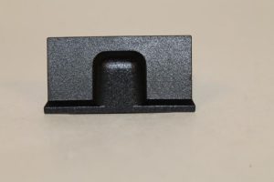 17789088 – 8K0907539 – Lichtsensor