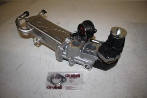 17818094 – 03P131512B – AGR Kühler