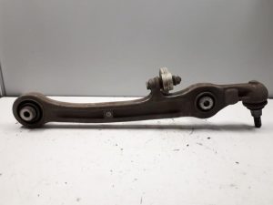 18930189 – 4F0407151A – Front wishbone, left