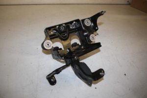 17829798 – 4M0616005 – Steun (diversen)