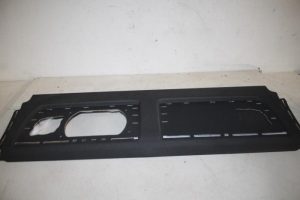 17820976 – 4G5863411FHP3 – Hutablage