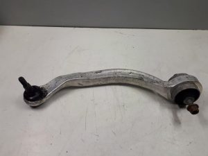 21420046 – 8E0407693AL, 8E0407695E, 8E0407693N, 8E0407693AM, 8E0407693AK – Front wishbone, left