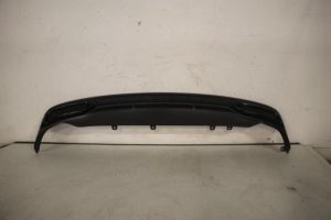 17828879 – 4K0807521BRU6 – Spoiler rear bumper