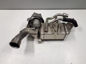 20021788 – 05L131512A – EGR koeler