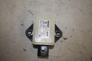 17805688 – 8R0907637B – Esp Duo Sensor