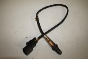 17802690 – 06C906265B – Lambda Sonde
