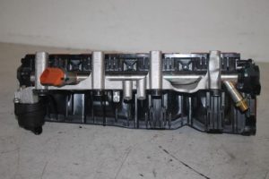 17808823 – 079133109BQ – Ansaugbrugge