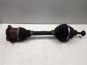 22324381 – 8K0407271S – Aandrijfas links-voor