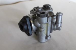 17789487 – 8D0145177D – Stuurbekrachtiging Pomp