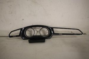 17826815 – 5NB857189EHZG – Afdekplaat diversen