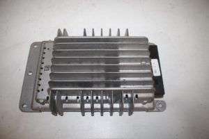 17826739 – 8P4035223 – Radioverstärker