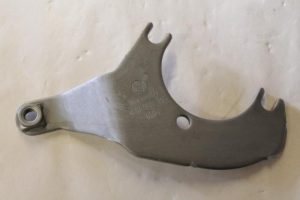 17786437 – 38903145 – Steun (diversen)