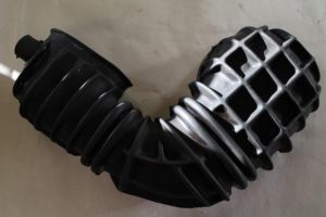 17787259 – 035133357S – Ansaugschlauch Luft