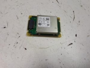 18811088 – 4H0907472 – Computer Verlichting