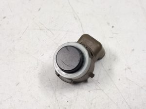 22039757 – 5Q1919275A – PDC Sensor