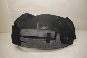 17800103 – 4G0821133 – Wielkuip