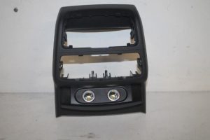 17805502 – 4G08643766PS – Afdekplaat diversen