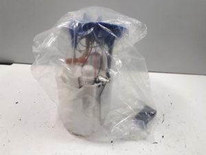 18978805 – 5Q0919051BF – Electric fuel pump
