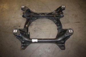 17822992 – 7L0499030T – Subframe