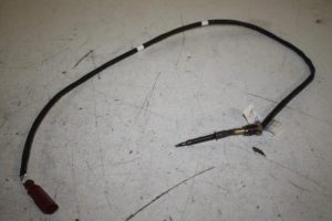 17811490 – 04L906088DA – Uitlaat temperatuursensor