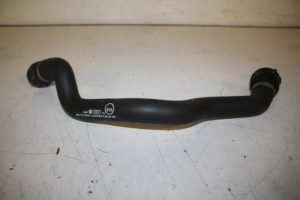 17829539 – 8K0121101AD – Radiator hose