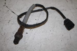 17812218 – 06K906262R – Lambda Sonde