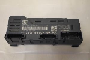 17801664 – 4G8959107T – Module achterklep motor